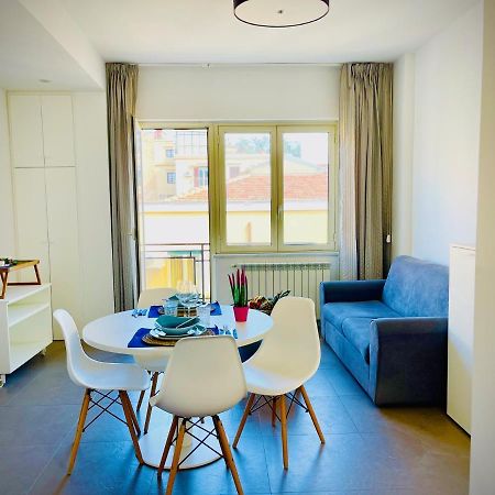 38 House Apartment Palermo Luaran gambar
