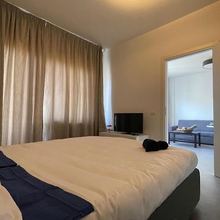 38 House Apartment Palermo Luaran gambar